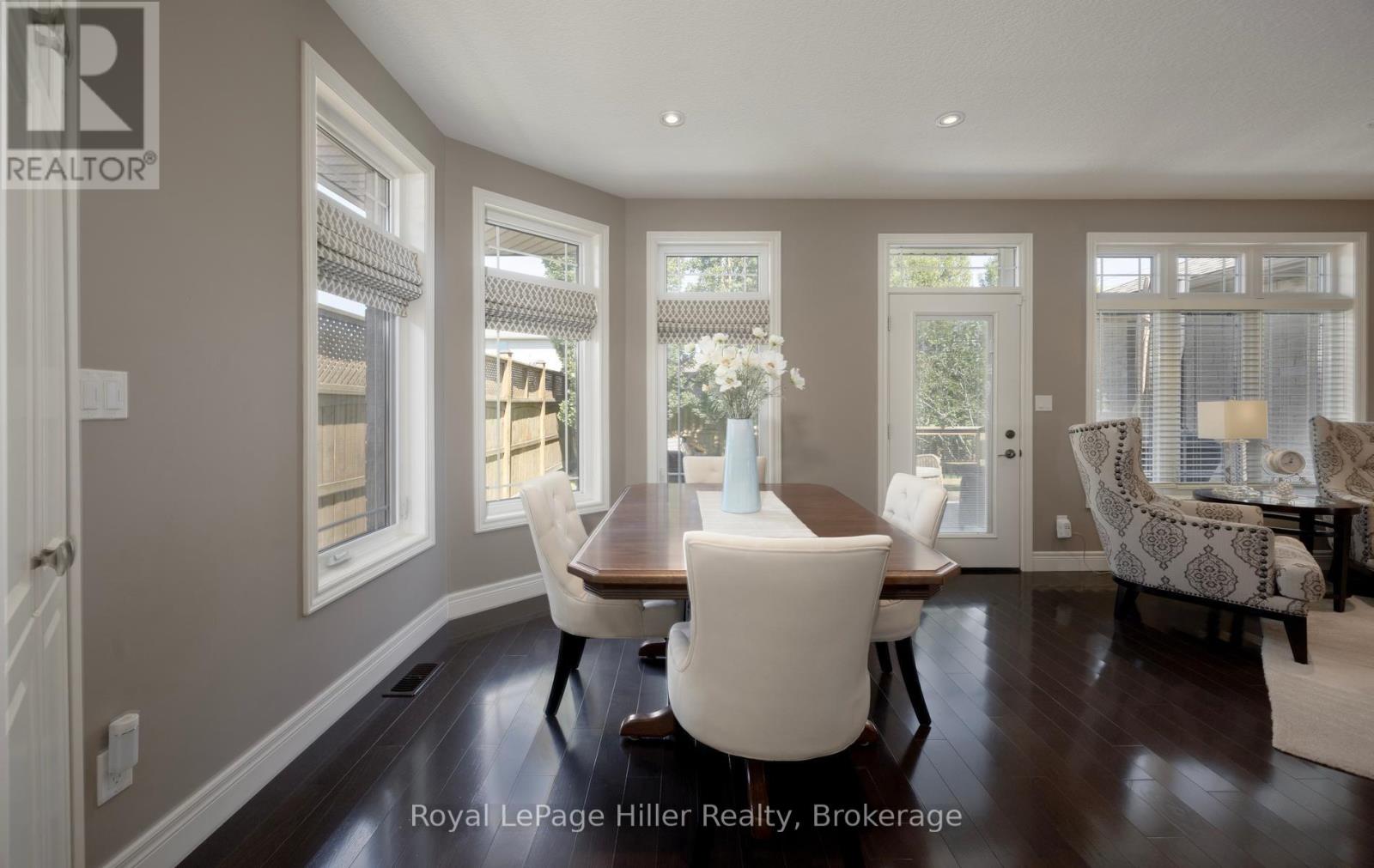 2 Findlay Place, Stratford, Ontario  N5A 0A7 - Photo 17 - X13813282