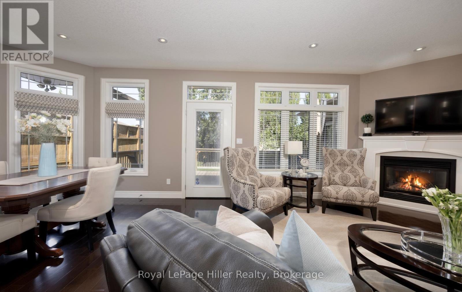 2 Findlay Place, Stratford, Ontario  N5A 0A7 - Photo 18 - X13813282