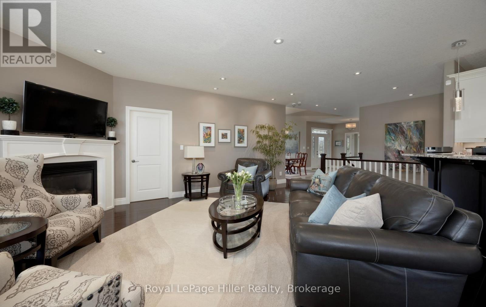 2 Findlay Place, Stratford, Ontario  N5A 0A7 - Photo 19 - X13813282