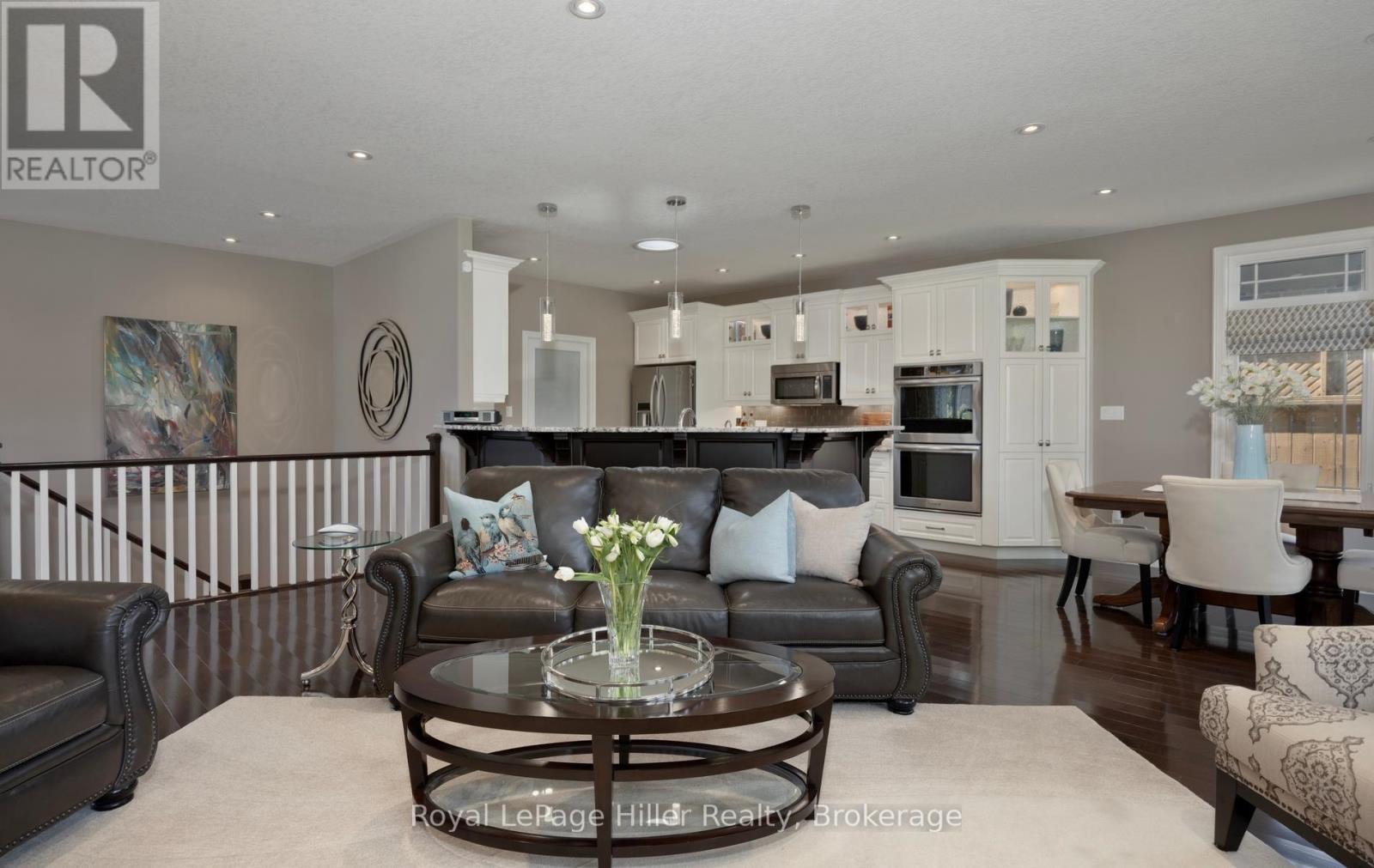 2 Findlay Place, Stratford, Ontario  N5A 0A7 - Photo 20 - X13813282