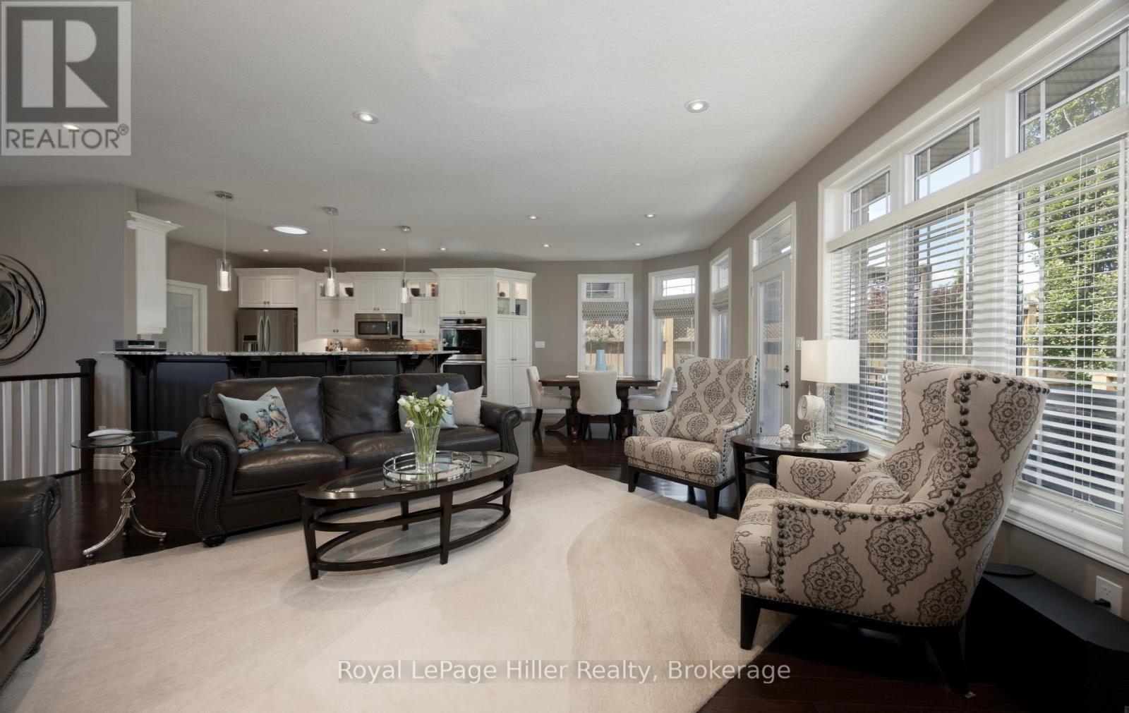 2 Findlay Place, Stratford, Ontario  N5A 0A7 - Photo 21 - X13813282