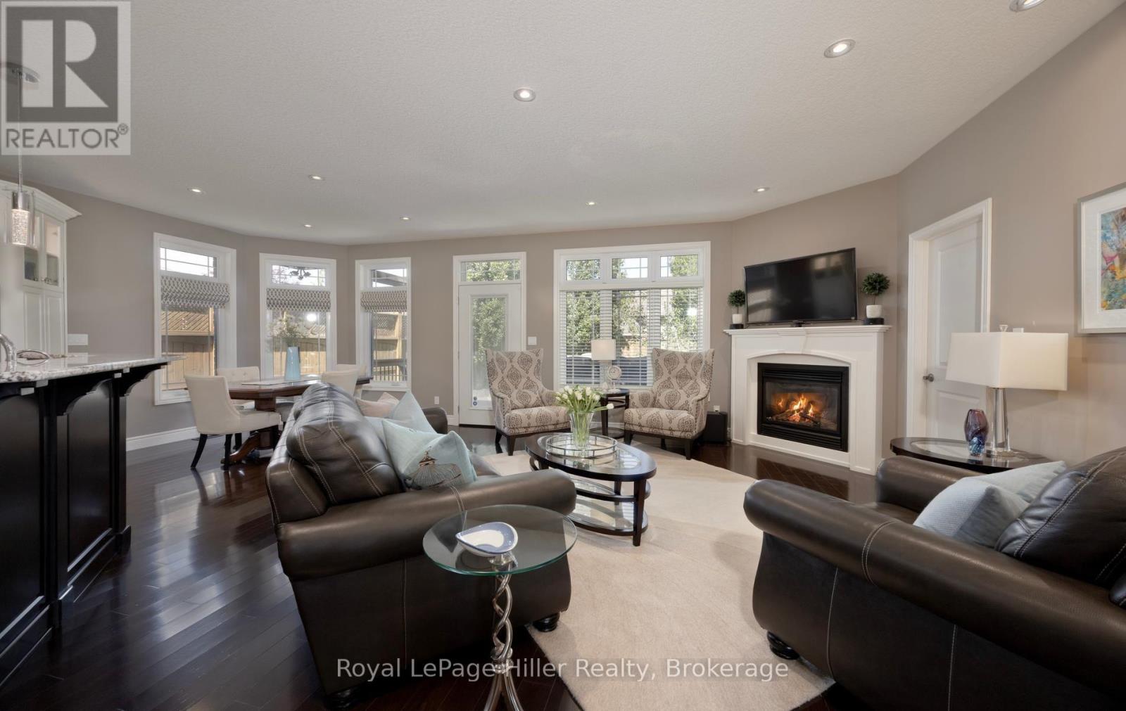 2 Findlay Place, Stratford, Ontario  N5A 0A7 - Photo 22 - X13813282