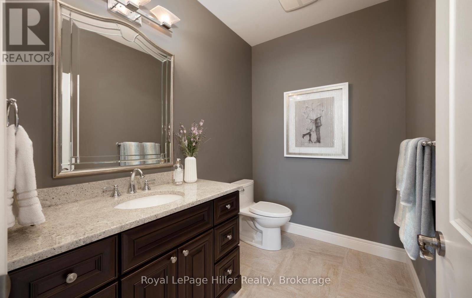 2 Findlay Place, Stratford, Ontario  N5A 0A7 - Photo 24 - X13813282