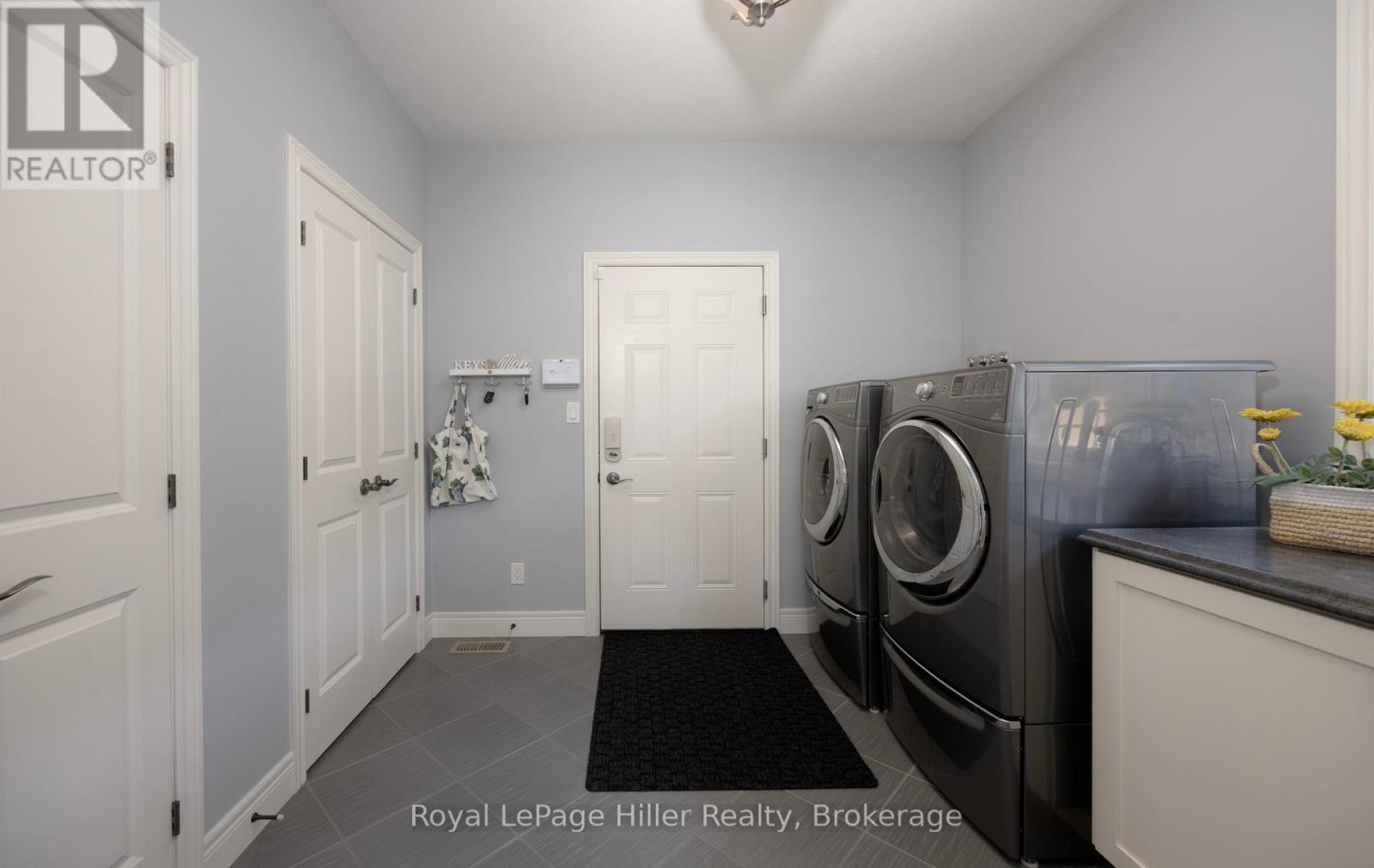 2 Findlay Place, Stratford, Ontario  N5A 0A7 - Photo 25 - X13813282