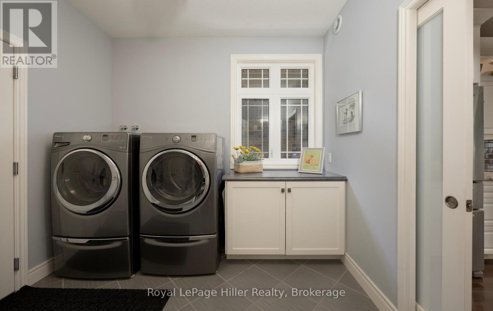 2 Findlay Place, Stratford, Ontario  N5A 0A7 - Photo 26 - X13813282