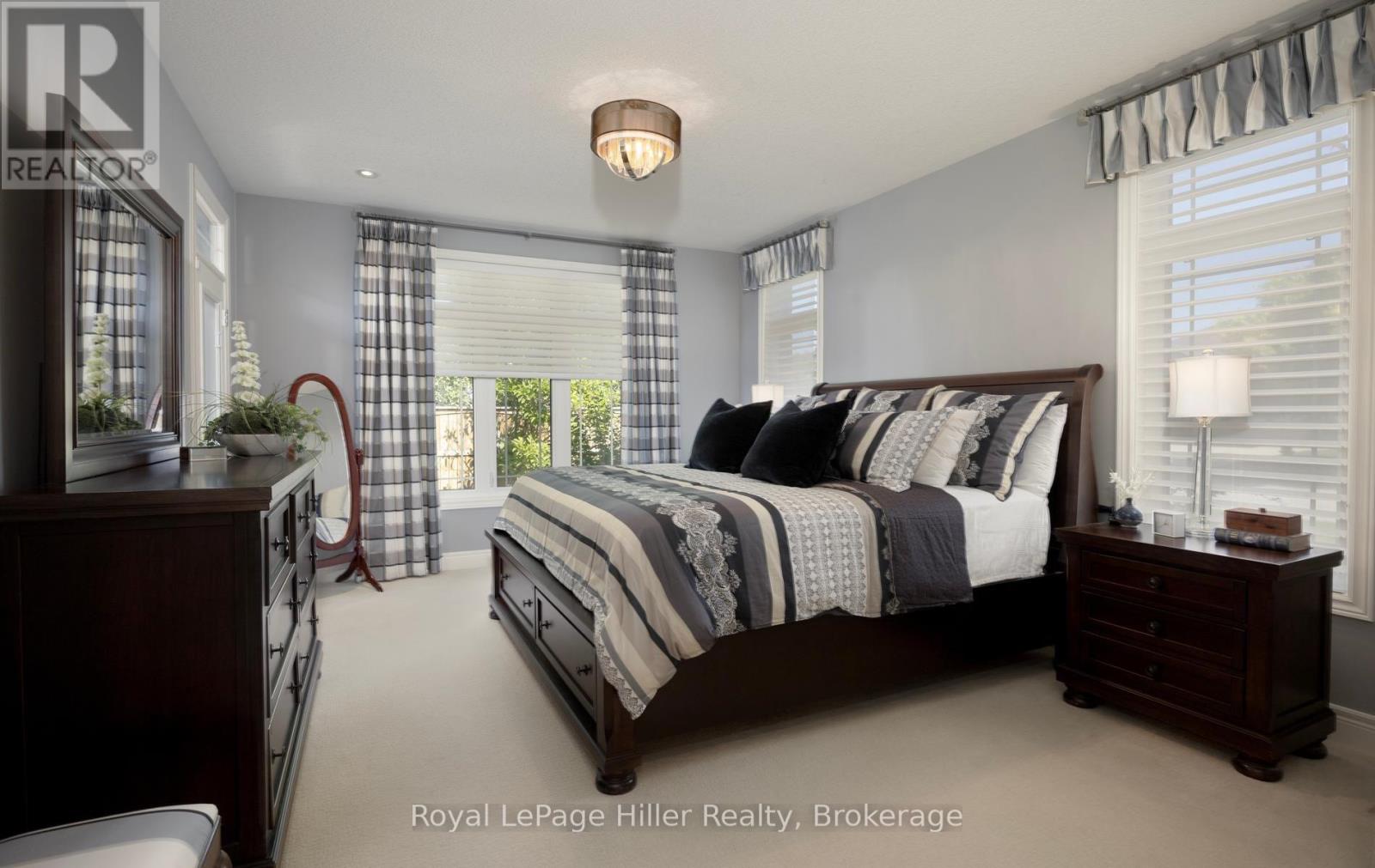 2 Findlay Place, Stratford, Ontario  N5A 0A7 - Photo 27 - X13813282