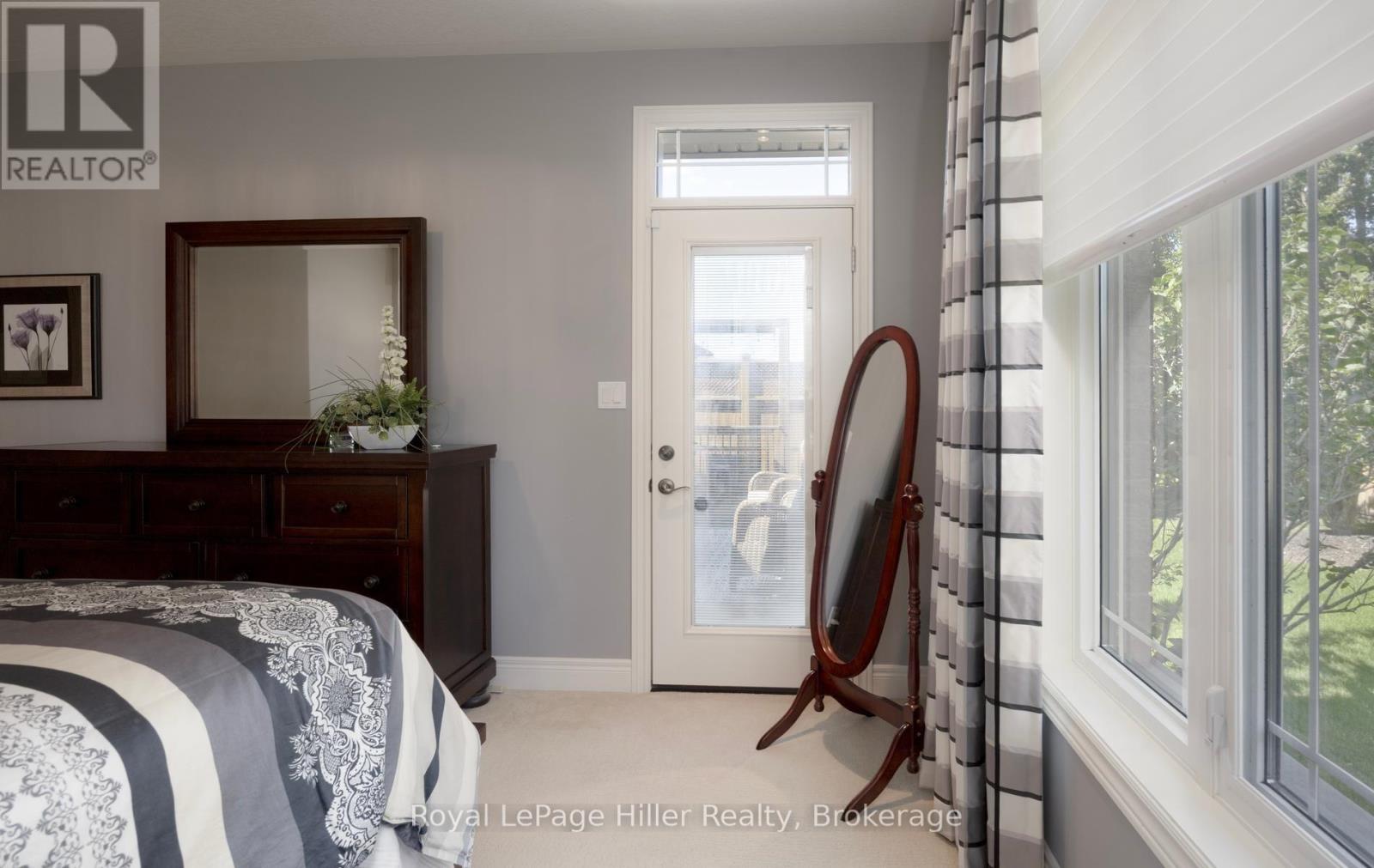 2 Findlay Place, Stratford, Ontario  N5A 0A7 - Photo 28 - X13813282
