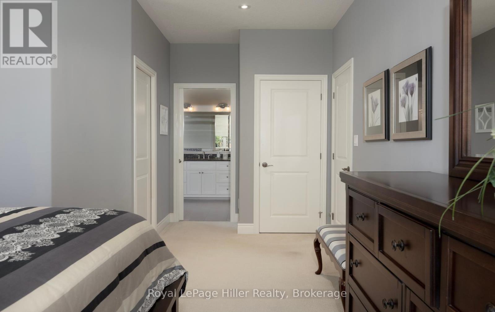 2 Findlay Place, Stratford, Ontario  N5A 0A7 - Photo 29 - X13813282