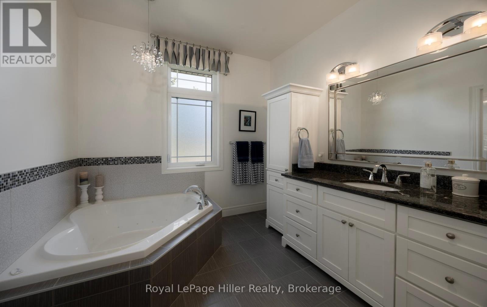 2 Findlay Place, Stratford, Ontario  N5A 0A7 - Photo 30 - X13813282