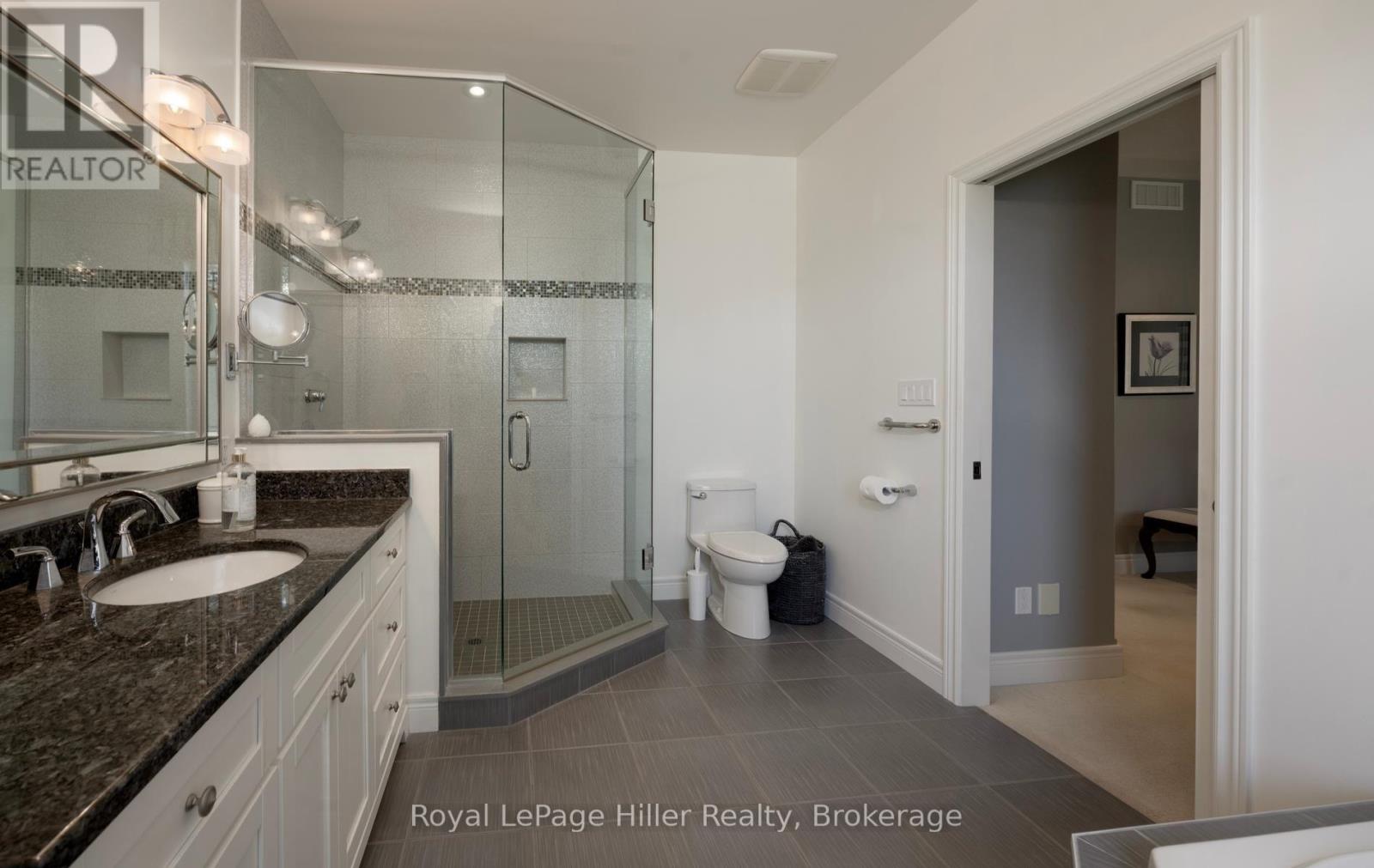 2 Findlay Place, Stratford, Ontario  N5A 0A7 - Photo 31 - X13813282