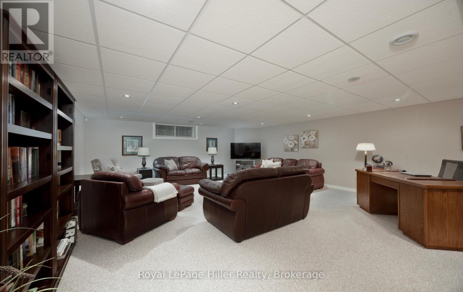 2 Findlay Place, Stratford, Ontario  N5A 0A7 - Photo 32 - X13813282