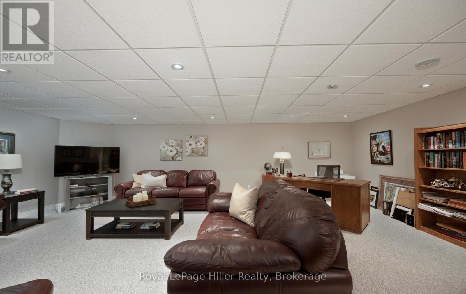 2 Findlay Place, Stratford, Ontario  N5A 0A7 - Photo 33 - X13813282