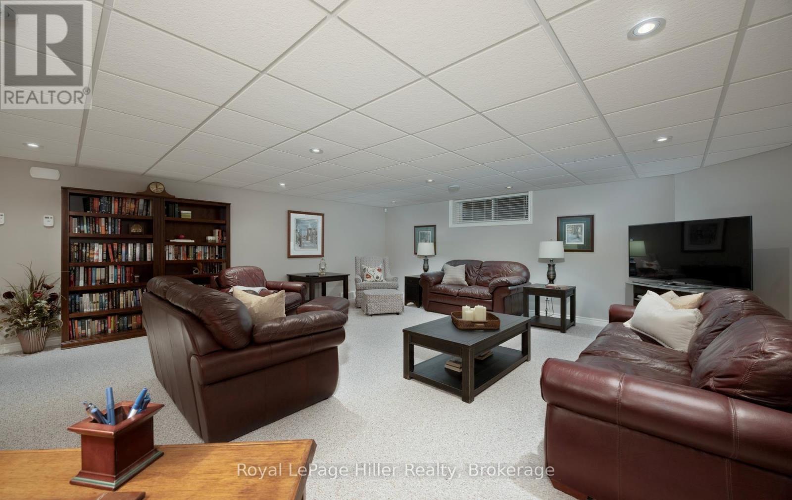 2 Findlay Place, Stratford, Ontario  N5A 0A7 - Photo 35 - X13813282