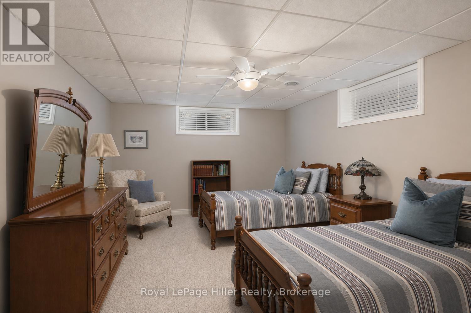 2 Findlay Place, Stratford, Ontario  N5A 0A7 - Photo 36 - X13813282