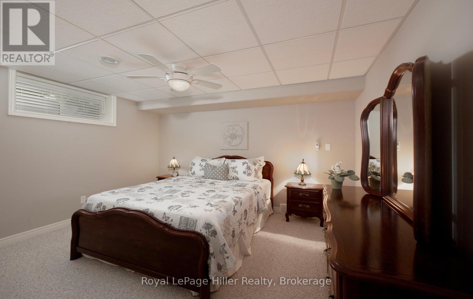 2 Findlay Place, Stratford, Ontario  N5A 0A7 - Photo 37 - X13813282