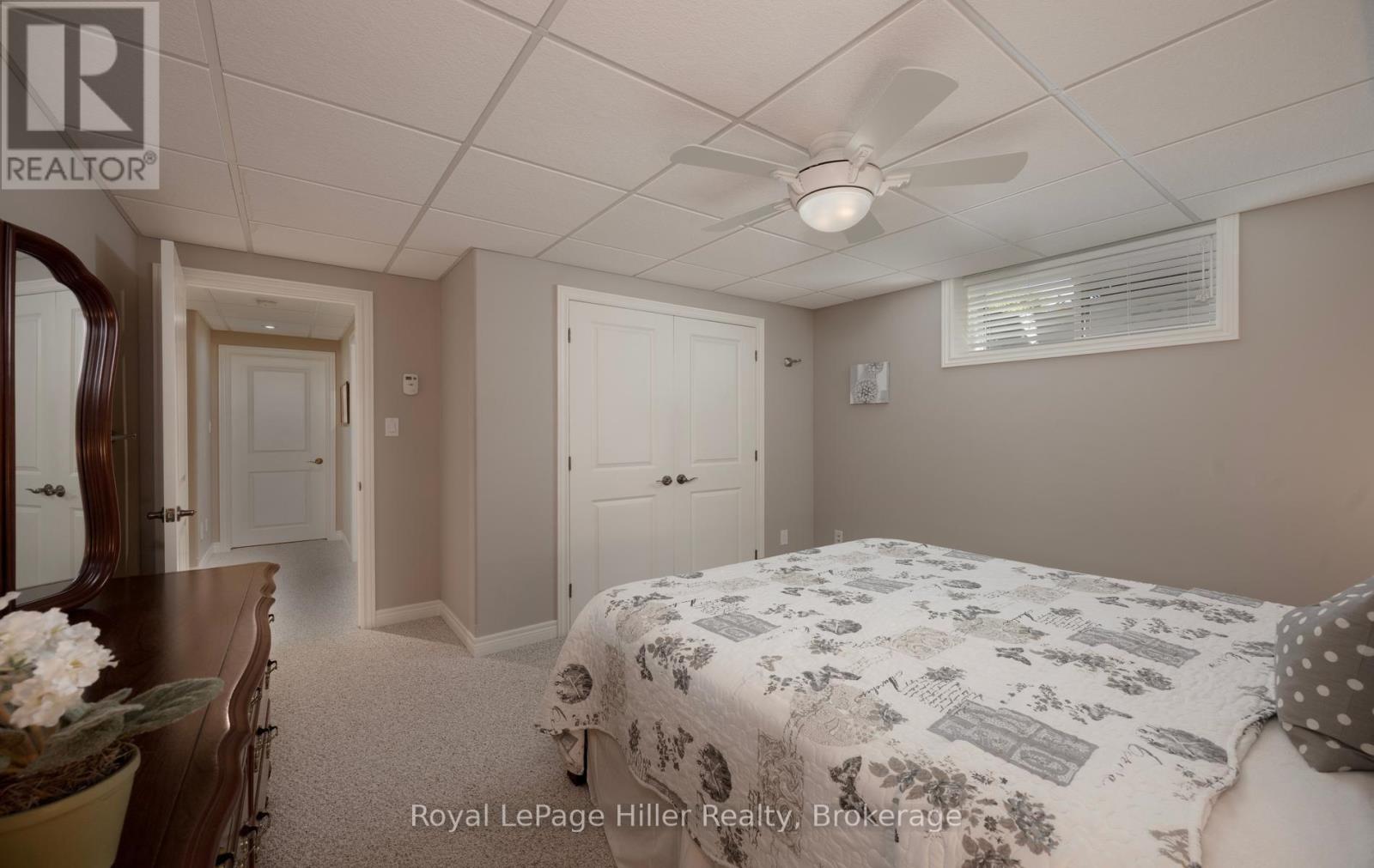 2 Findlay Place, Stratford, Ontario  N5A 0A7 - Photo 38 - X13813282