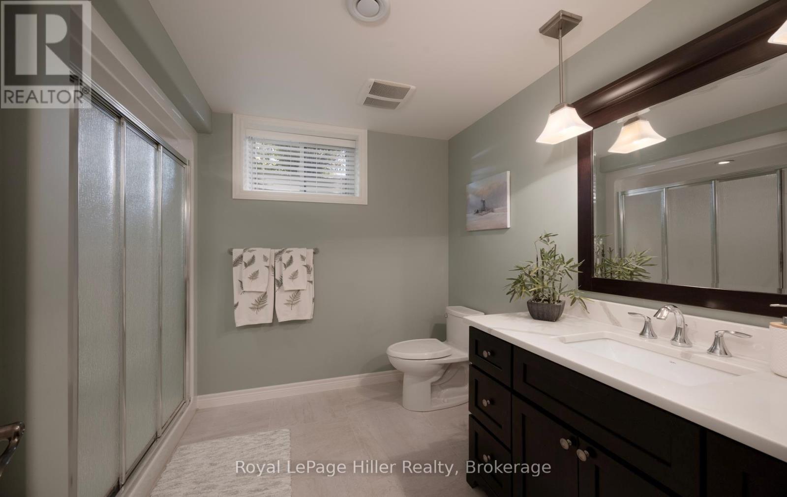 2 Findlay Place, Stratford, Ontario  N5A 0A7 - Photo 40 - X13813282