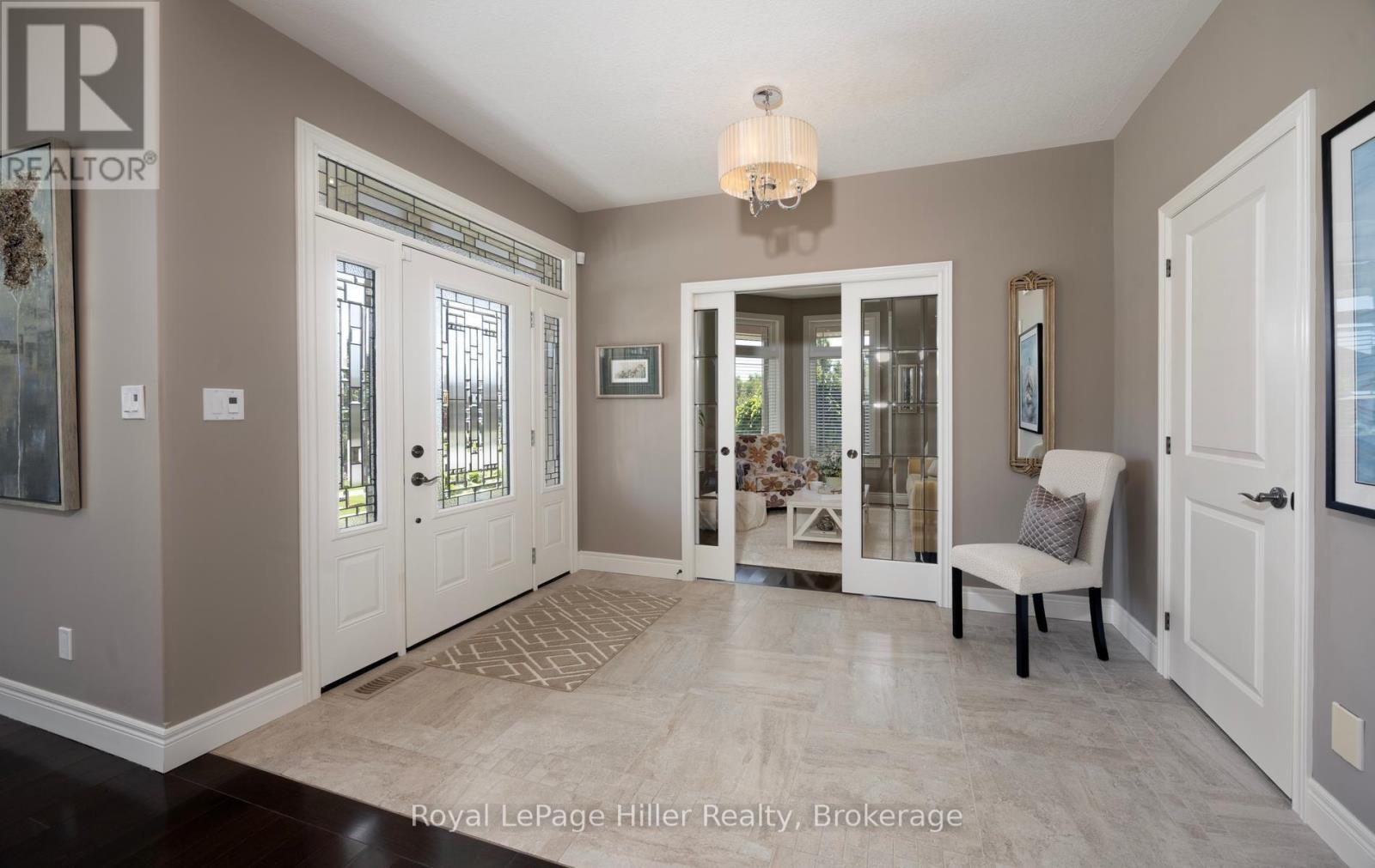 2 Findlay Place, Stratford, Ontario  N5A 0A7 - Photo 5 - X13813282