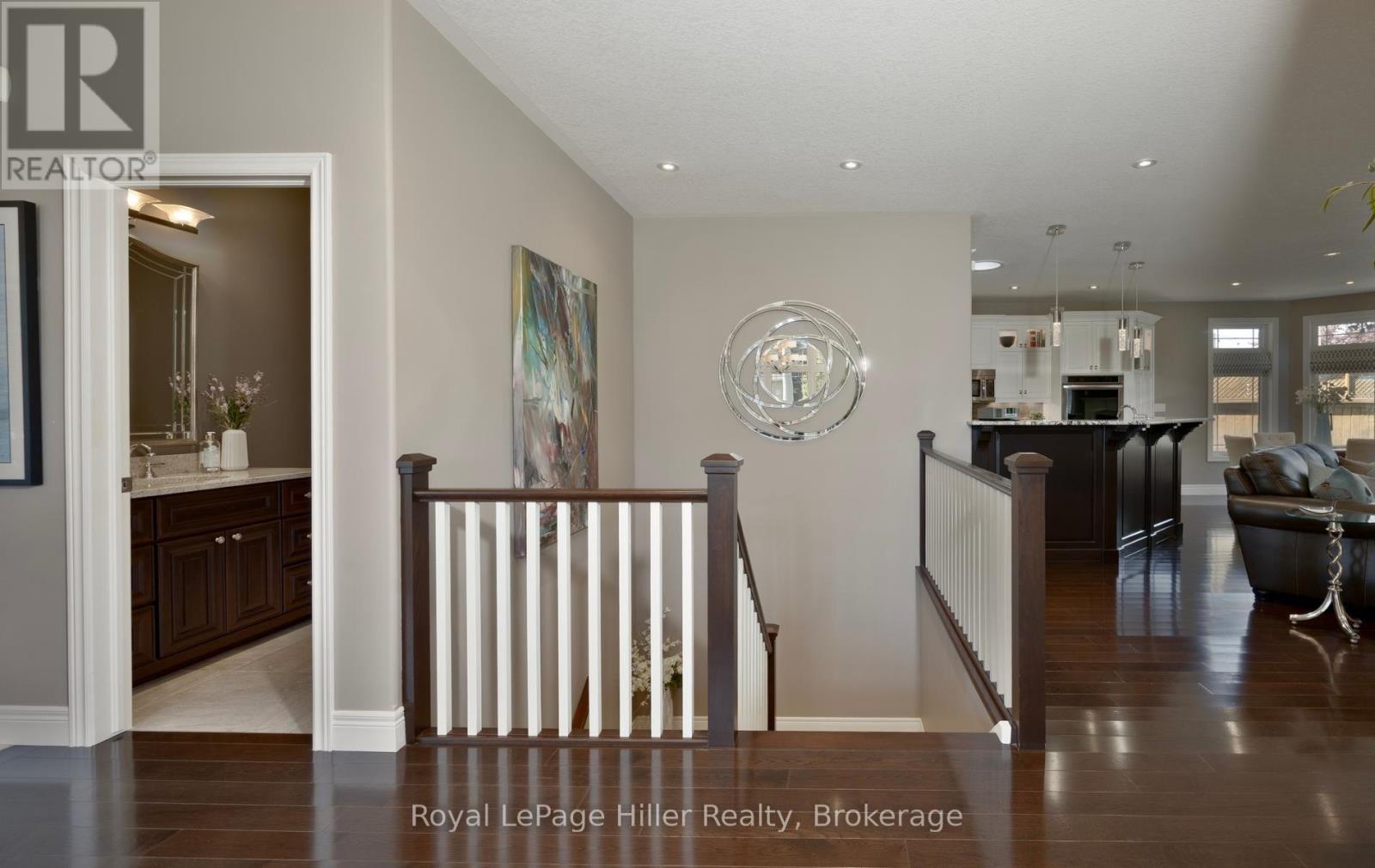 2 Findlay Place, Stratford, Ontario  N5A 0A7 - Photo 6 - X13813282