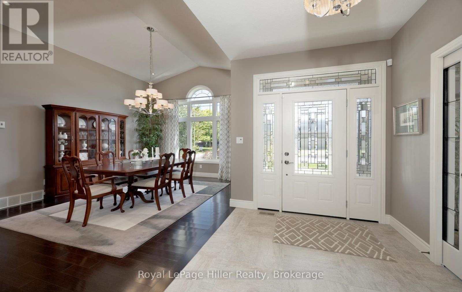 2 Findlay Place, Stratford, Ontario  N5A 0A7 - Photo 7 - X13813282