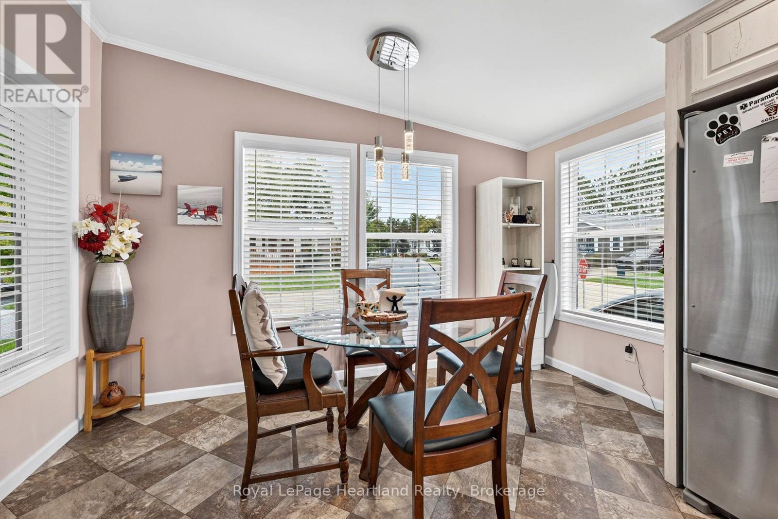24 Kellestine Drive, Strathroy-Caradoc, Ontario  N7G 0C5 - Photo 15 - X13813288