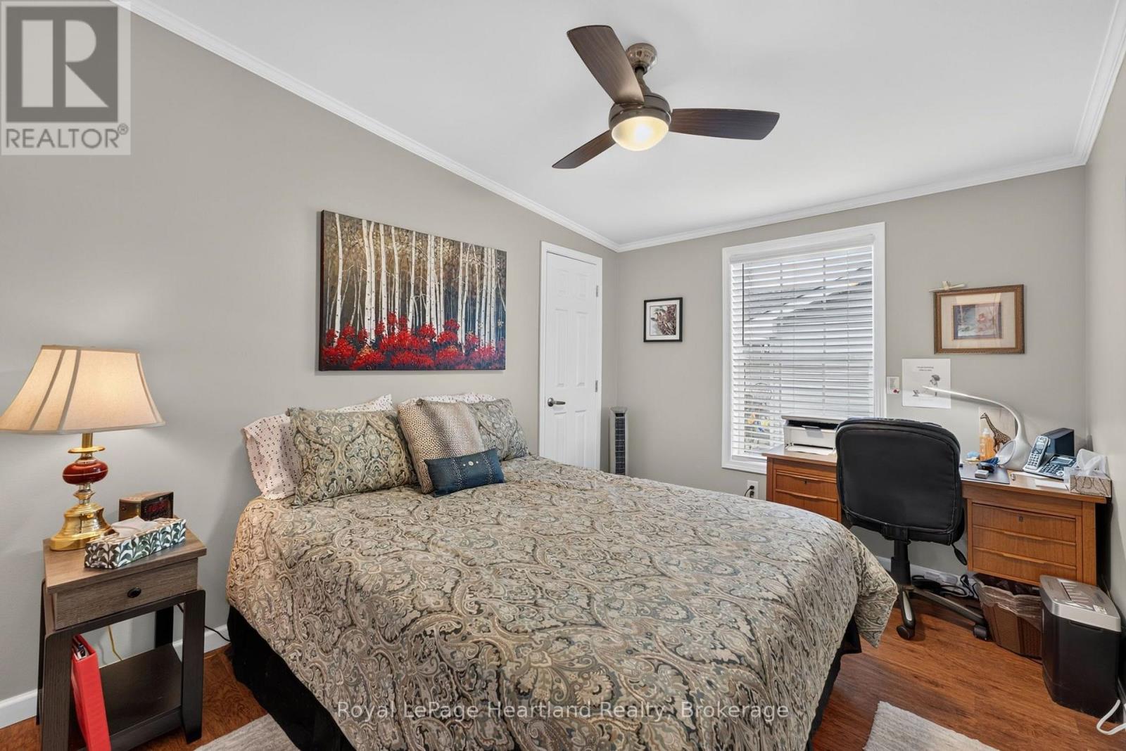 24 Kellestine Drive, Strathroy-Caradoc, Ontario  N7G 0C5 - Photo 17 - X13813288