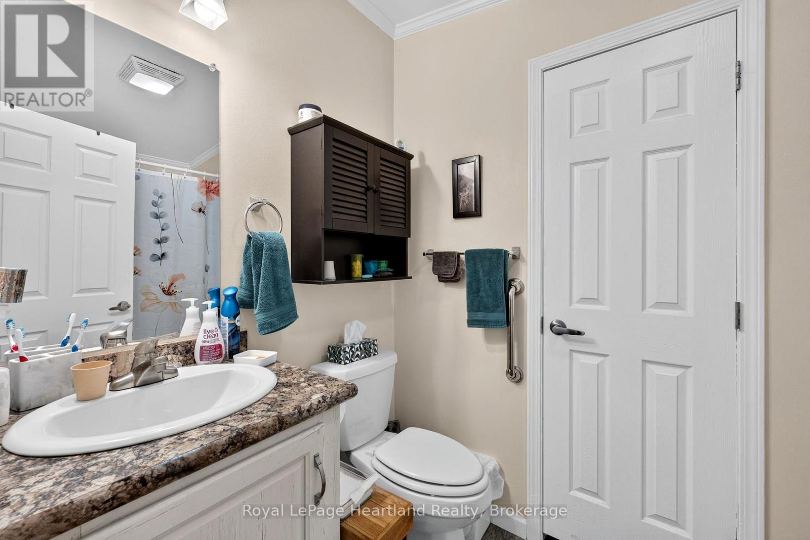 24 Kellestine Drive, Strathroy-Caradoc, Ontario  N7G 0C5 - Photo 20 - X13813288