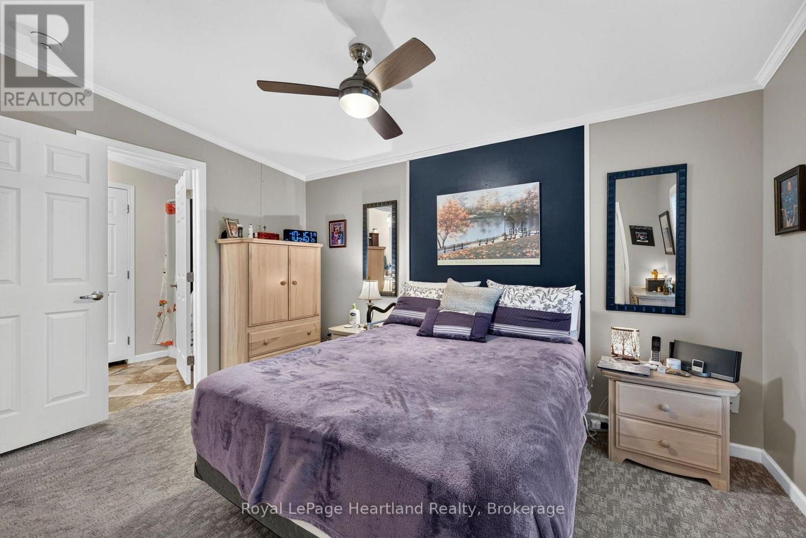 24 Kellestine Drive, Strathroy-Caradoc, Ontario  N7G 0C5 - Photo 22 - X13813288