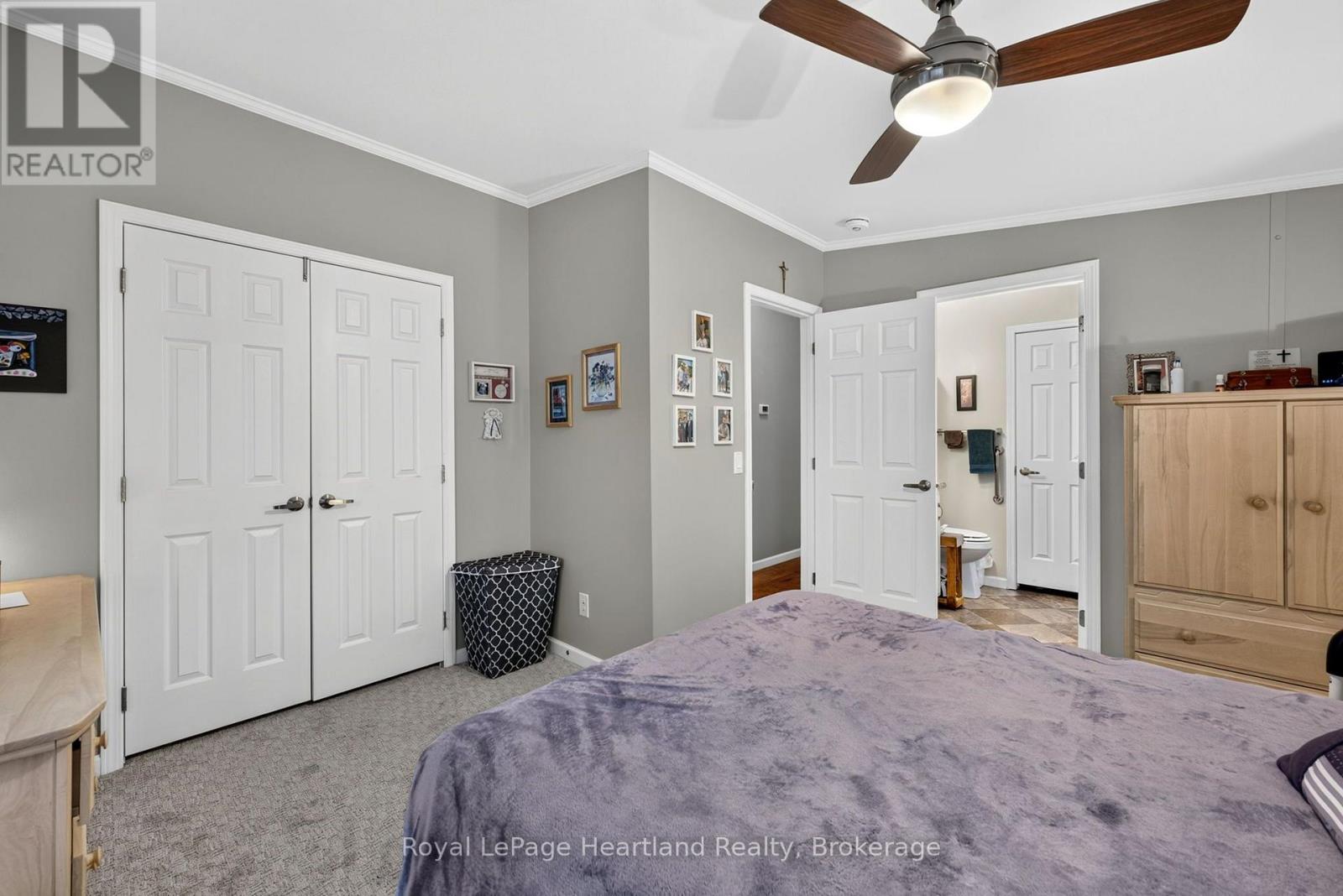 24 Kellestine Drive, Strathroy-Caradoc, Ontario  N7G 0C5 - Photo 23 - X13813288