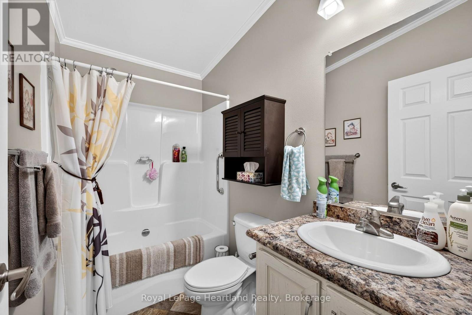 24 Kellestine Drive, Strathroy-Caradoc, Ontario  N7G 0C5 - Photo 27 - X13813288