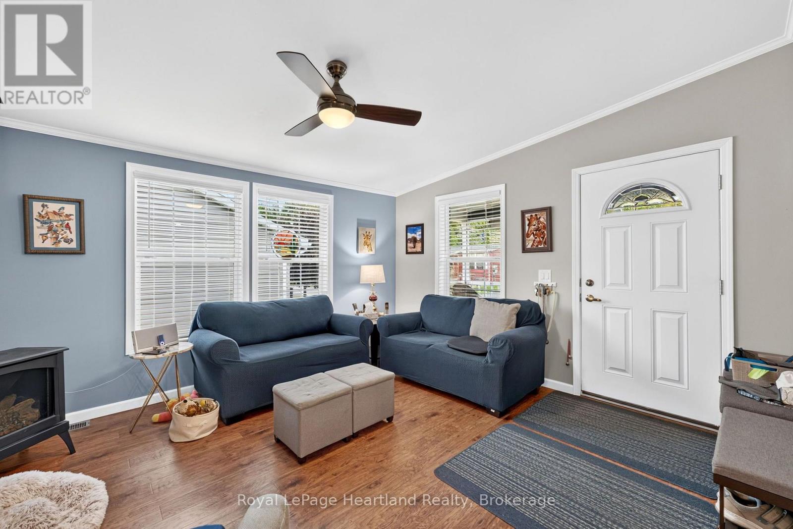 24 Kellestine Drive, Strathroy-Caradoc, Ontario  N7G 0C5 - Photo 6 - X13813288