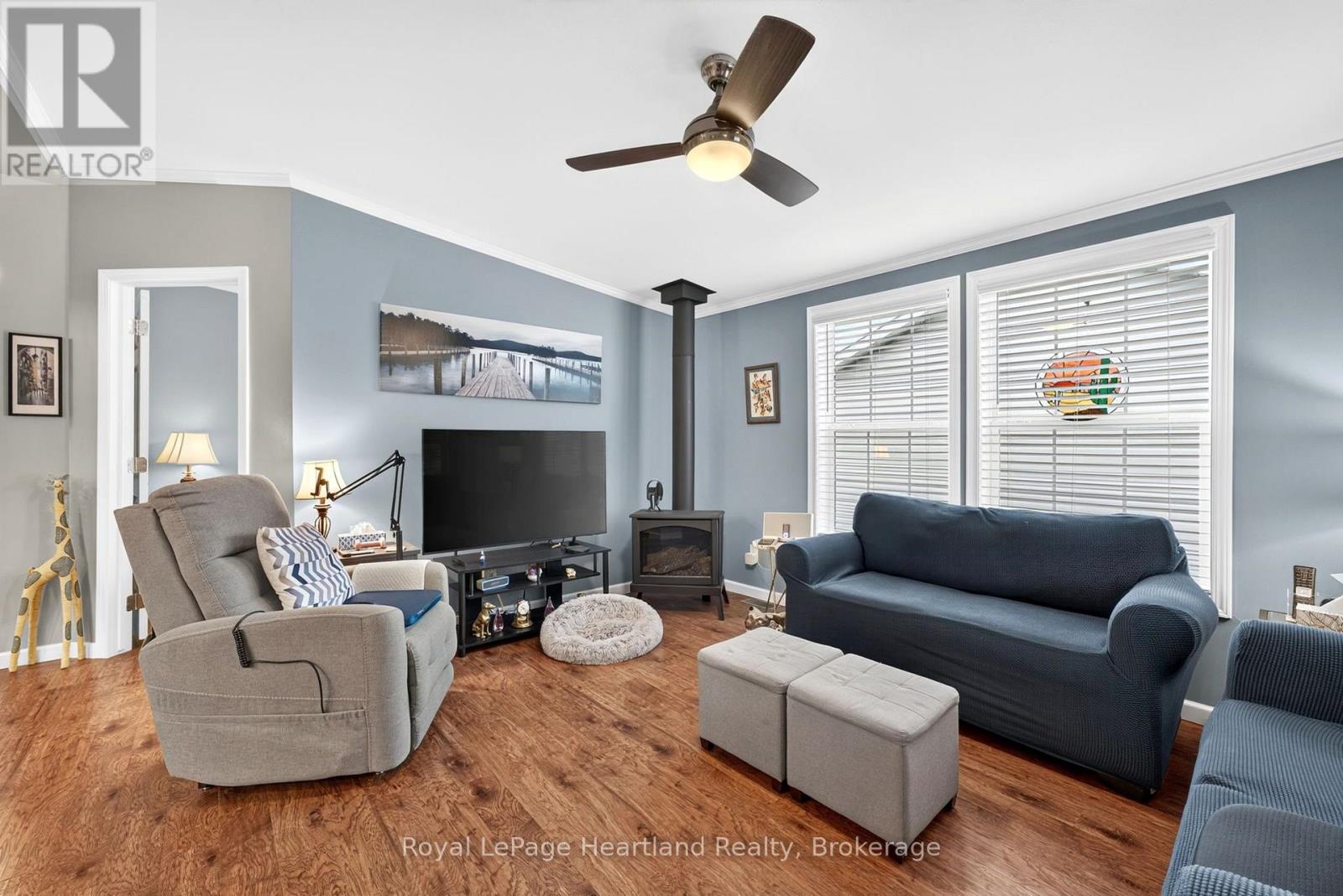 24 Kellestine Drive, Strathroy-Caradoc, Ontario  N7G 0C5 - Photo 8 - X13813288