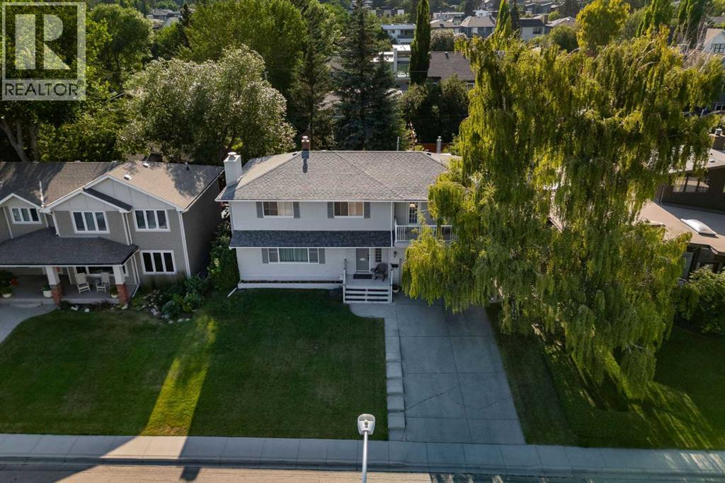 4015 14A Street SW photo 5