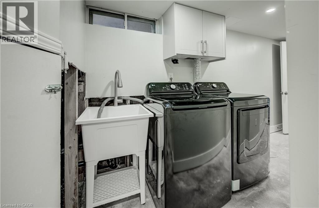 176 Samuelson Street, Cambridge, Ontario  N1R 1K3 - Photo 28 - 40865033