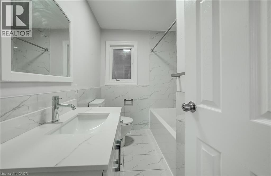 176 Samuelson Street, Cambridge, Ontario  N1R 1K3 - Photo 21 - 40865033