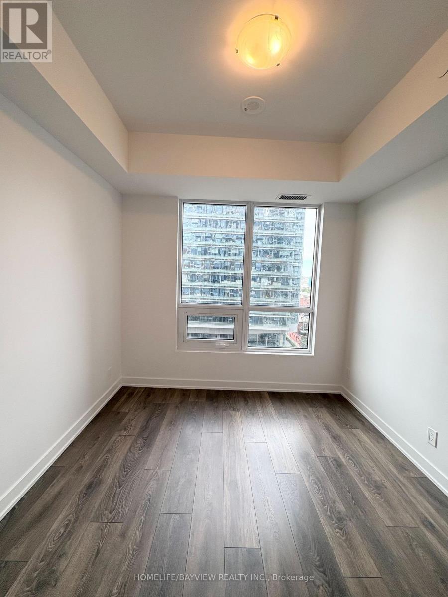 1226 - 108 Peter Street, Toronto, Ontario  M5V 0W2 - Photo 11 - C13812664