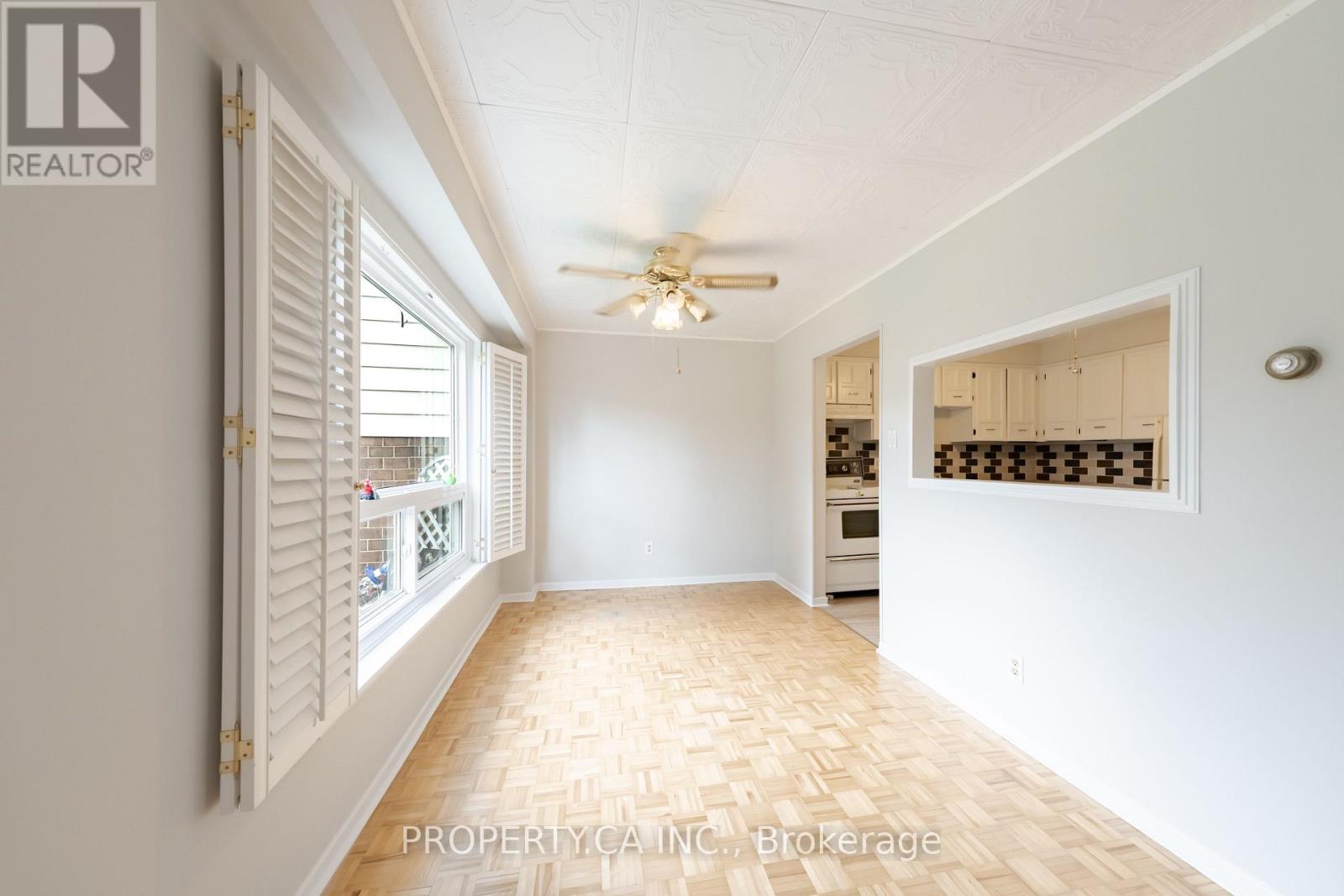 12 Deeprose Lane, Ajax, Ontario L1S 3L6 - Photo 12 - E13812958