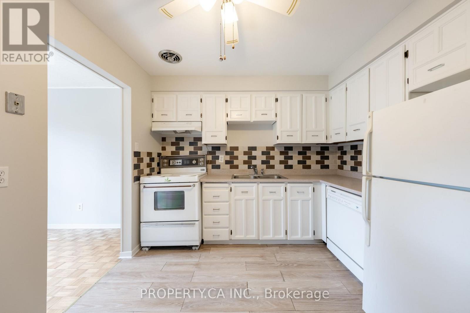 12 Deeprose Lane, Ajax, Ontario L1S 3L6 - Photo 14 - E13812958