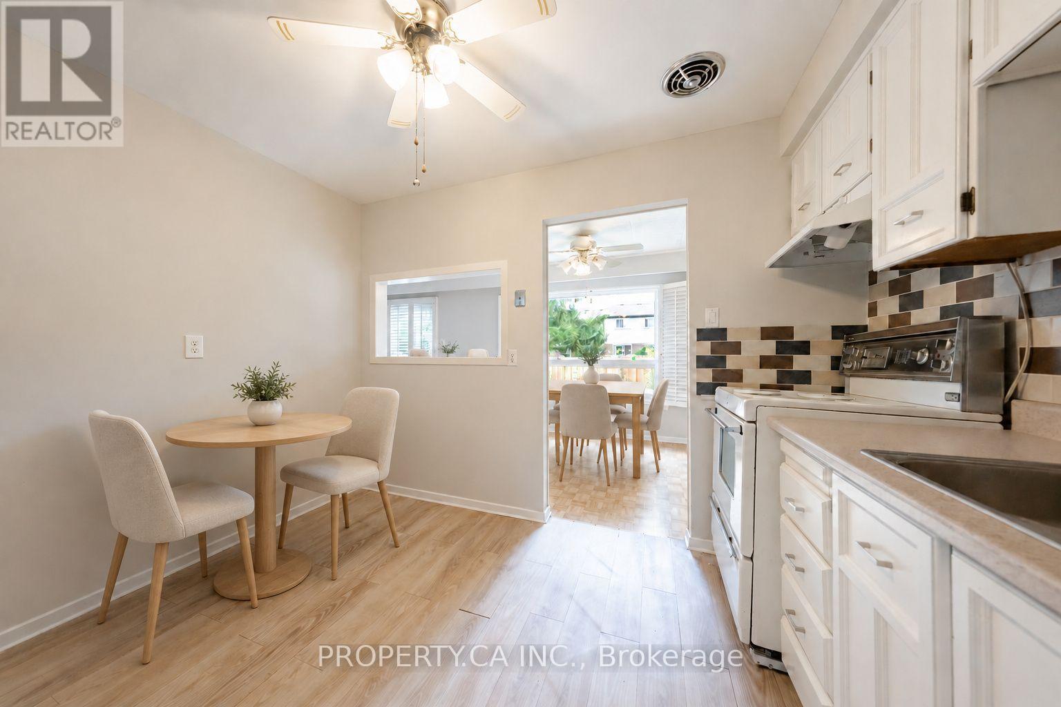 12 Deeprose Lane, Ajax, Ontario L1S 3L6 - Photo 15 - E13812958