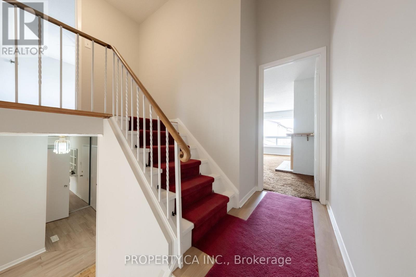 12 Deeprose Lane, Ajax, Ontario L1S 3L6 - Photo 18 - E13812958