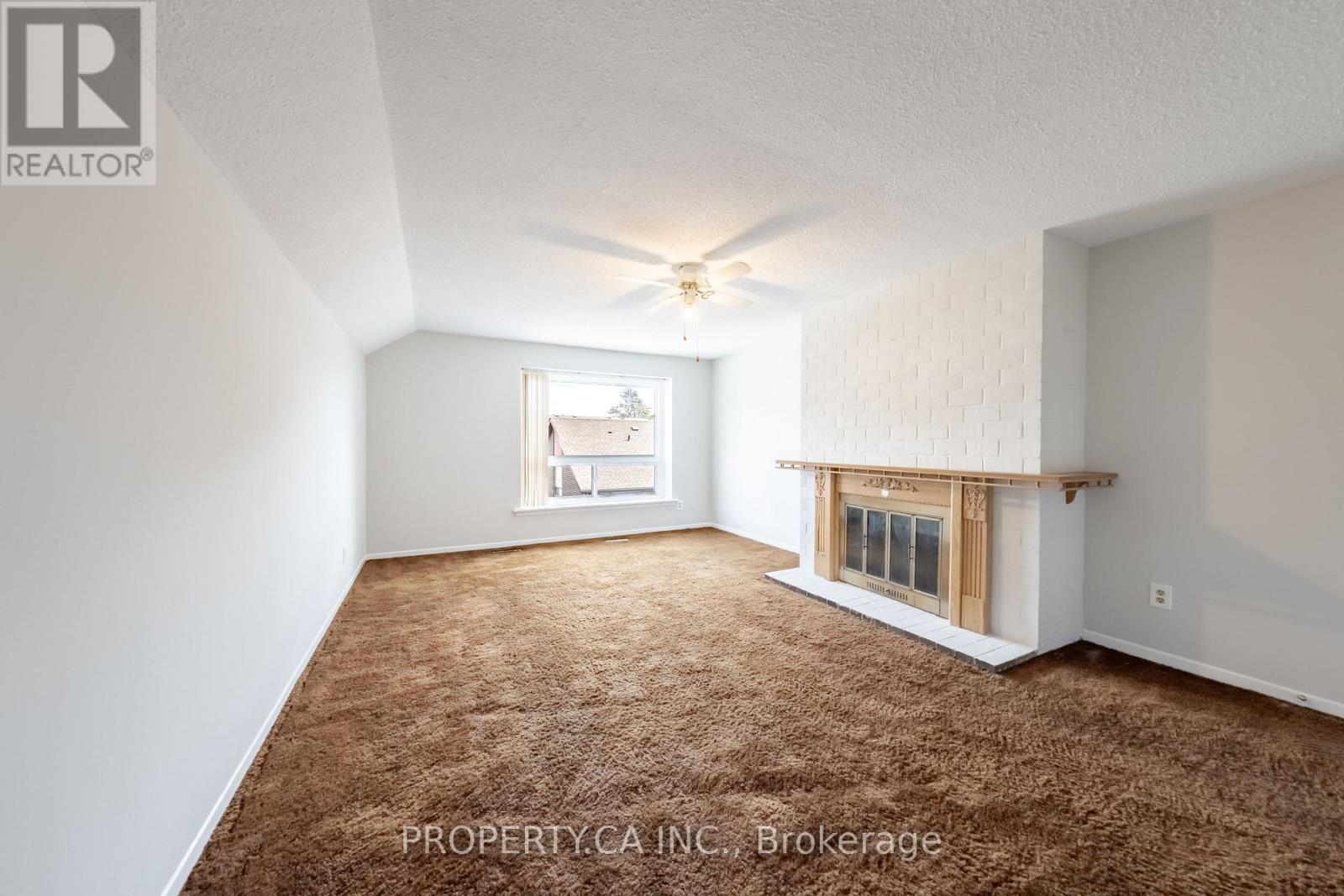 12 Deeprose Lane, Ajax, Ontario L1S 3L6 - Photo 20 - E13812958
