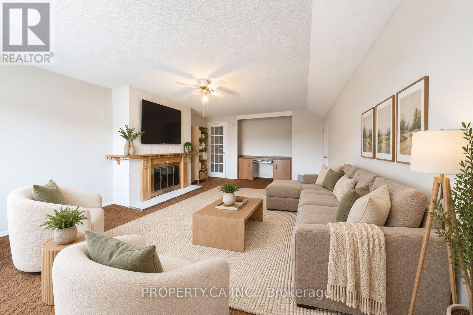 12 Deeprose Lane, Ajax, Ontario L1S 3L6 - Photo 22 - E13812958