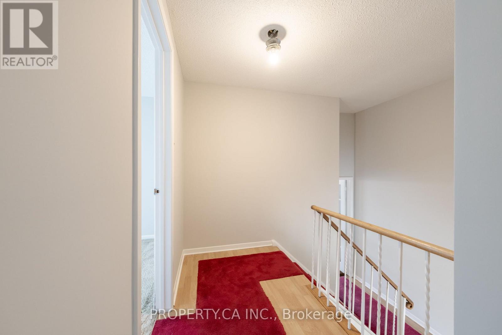 12 Deeprose Lane, Ajax, Ontario L1S 3L6 - Photo 23 - E13812958