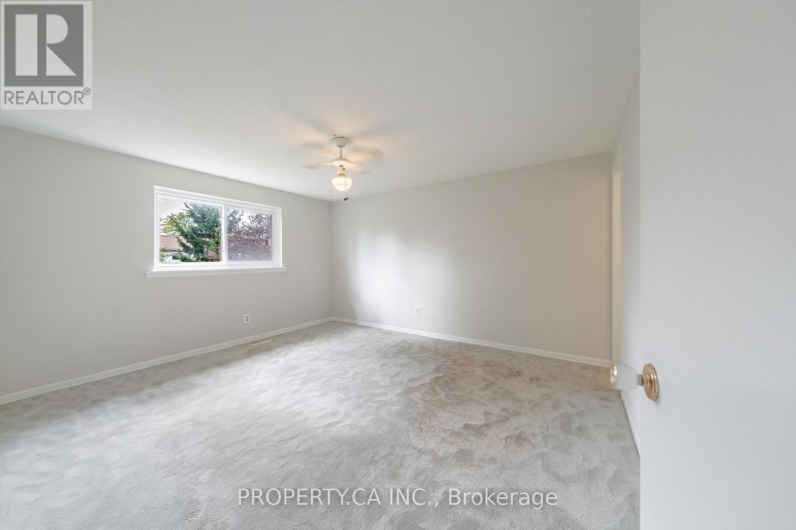 12 Deeprose Lane, Ajax, Ontario L1S 3L6 - Photo 24 - E13812958