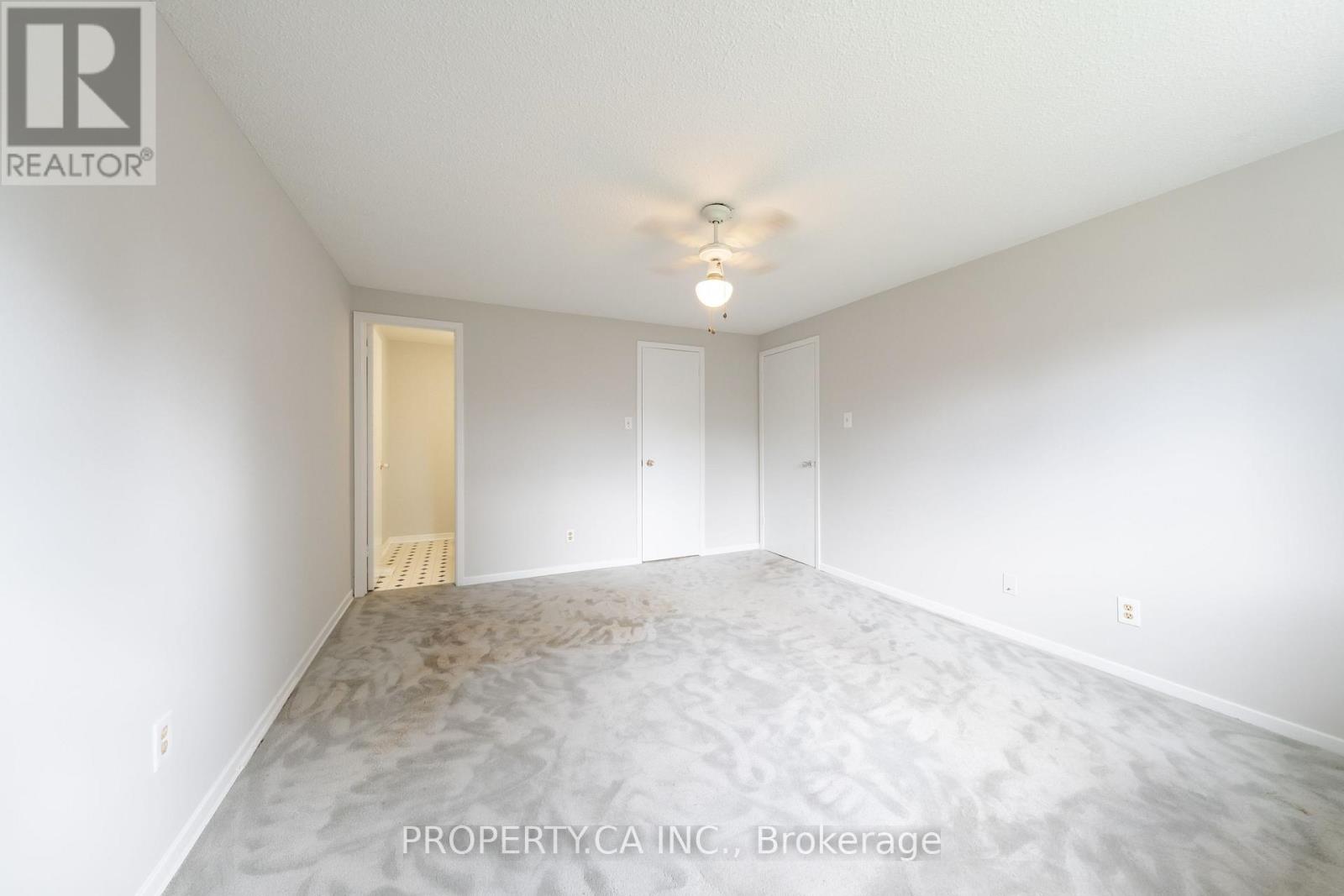 12 Deeprose Lane, Ajax, Ontario L1S 3L6 - Photo 25 - E13812958