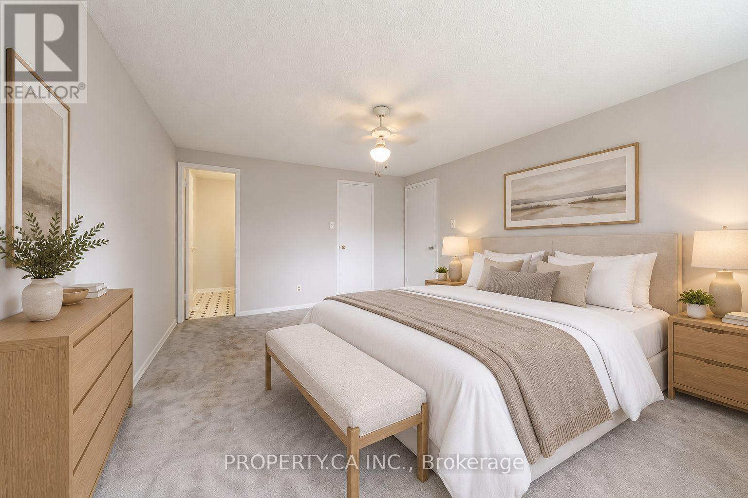 12 Deeprose Lane, Ajax, Ontario L1S 3L6 - Photo 27 - E13812958