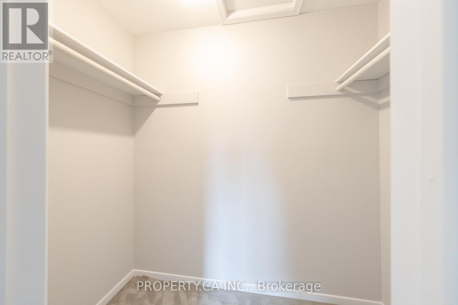 12 Deeprose Lane, Ajax, Ontario L1S 3L6 - Photo 28 - E13812958