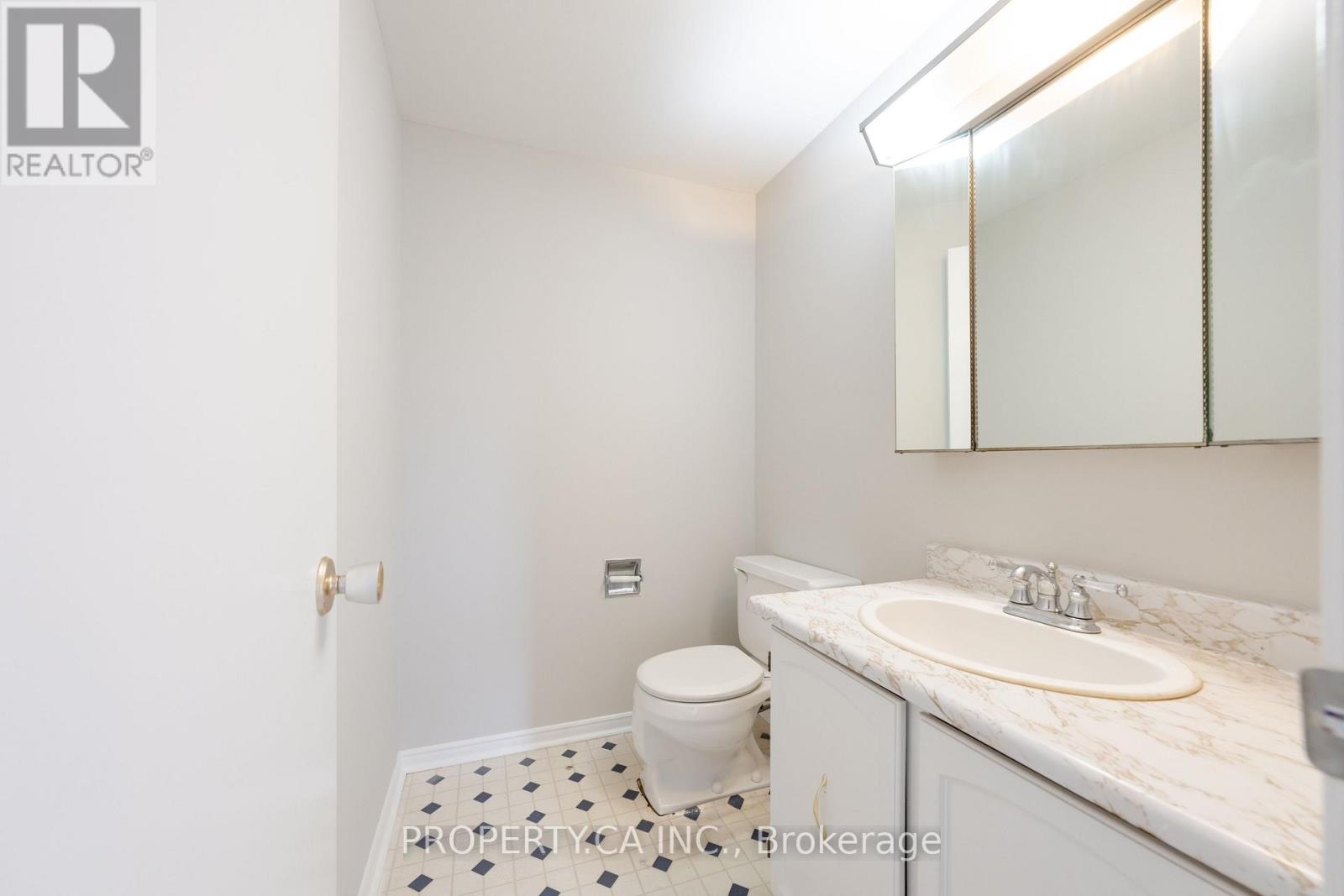 12 Deeprose Lane, Ajax, Ontario L1S 3L6 - Photo 29 - E13812958