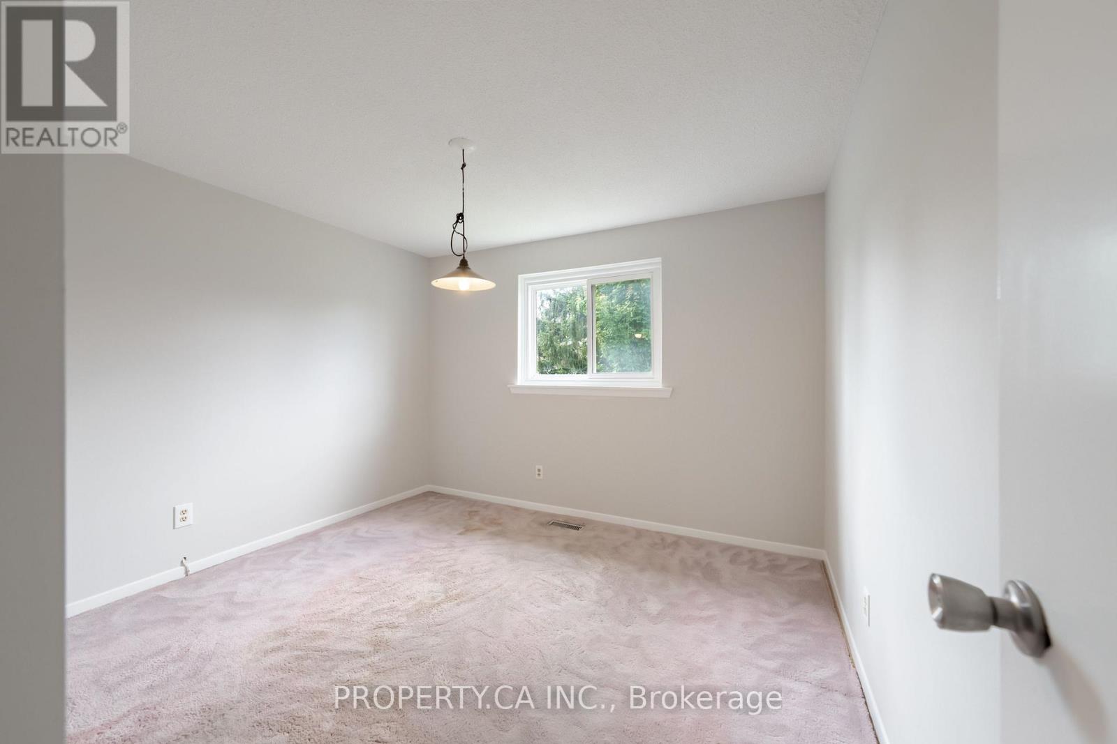 12 Deeprose Lane, Ajax, Ontario L1S 3L6 - Photo 30 - E13812958