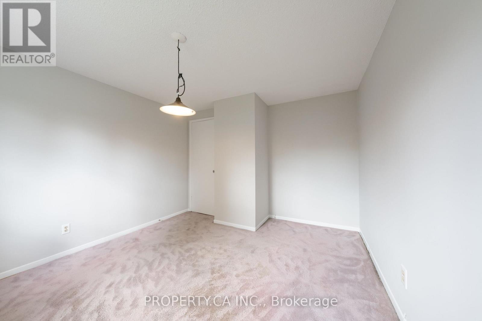 12 Deeprose Lane, Ajax, Ontario L1S 3L6 - Photo 31 - E13812958